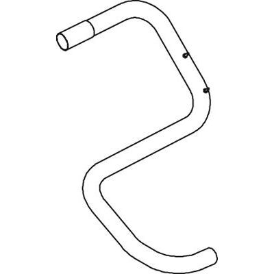 RAPRO AMORTİSÖR ÜST TAKOZU, X5 / E70 / X6 / E71 ÖN (31336788776)