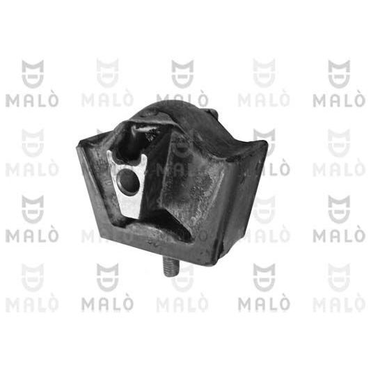 STABILUS KAPUT AMORTİSÖRÜ A3 04> (8P0823359)