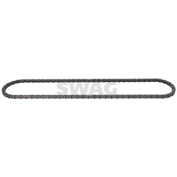 SWAG EKSANTRİK ZİNCİRİ M270 (A0009934178)