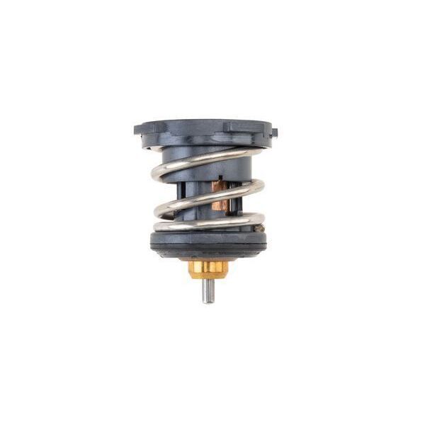 BEHR THERMO TERMOSTAT-VW 1.2-1.4 TSİ 87 (04E121113G)