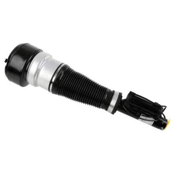 BTAP AMORTİSÖR ÖN SAĞ/SOL W221 (A2213209313)