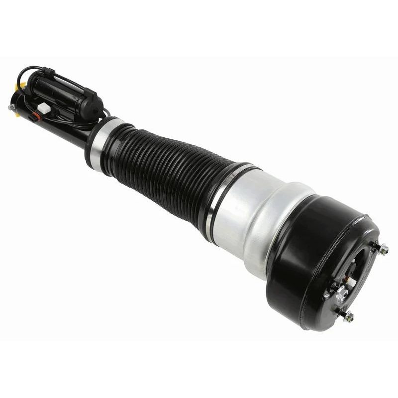 BTAP AMORTİSÖR ÖN SAĞ/SOL W221 (A2213209313)