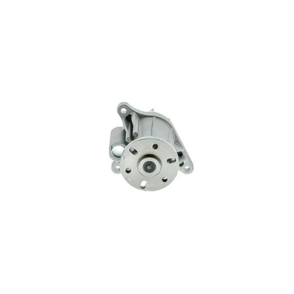 INA DEVİRDAİM DISCOVERY III/R.ROVER SPORT 2.7 (LR009324)
