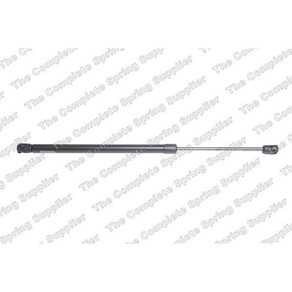 LESJÖFORS BAGAJ AMORTİSÖRÜ (5C6827550)