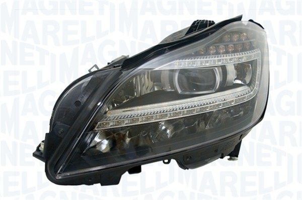 MAGNETI MARELLI FAR SOL 218 (A2188205361)
