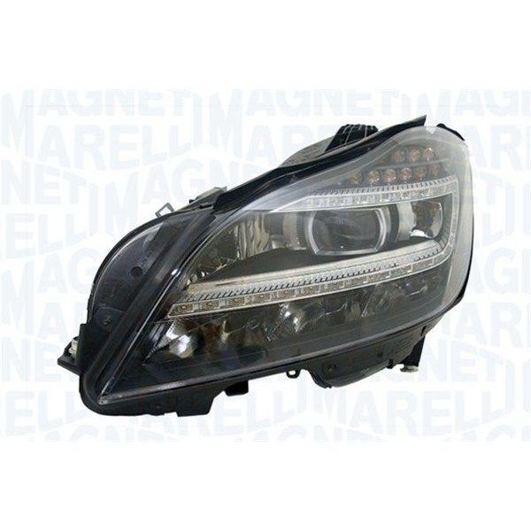 MAGNETI MARELLI FAR SOL 218 (A2188205361)