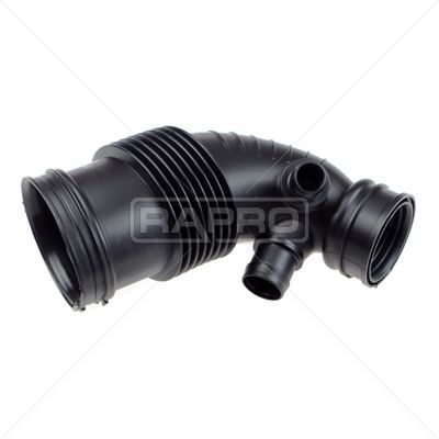 RAPRO EMME HAVA BORUSU N13/F20/30 (13717597586)