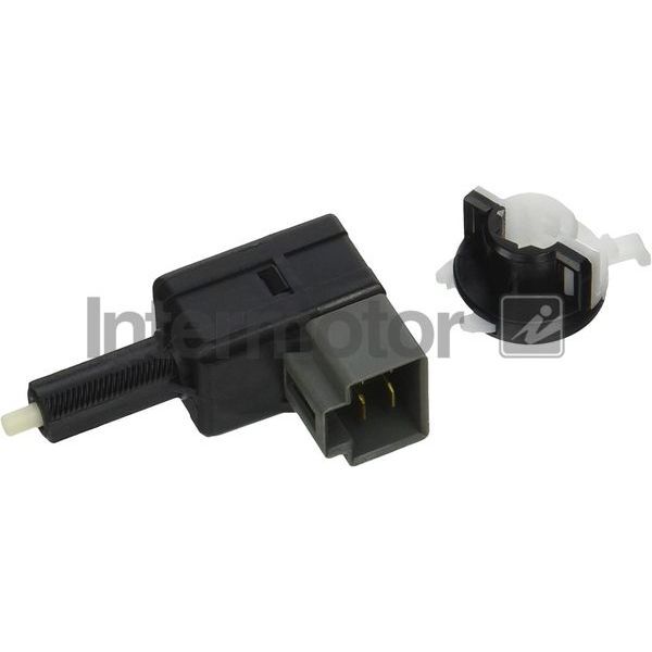 RAPRO VİRAJ DEMİR LASTİĞİ 24MM, E36 ÖN (31351090263)