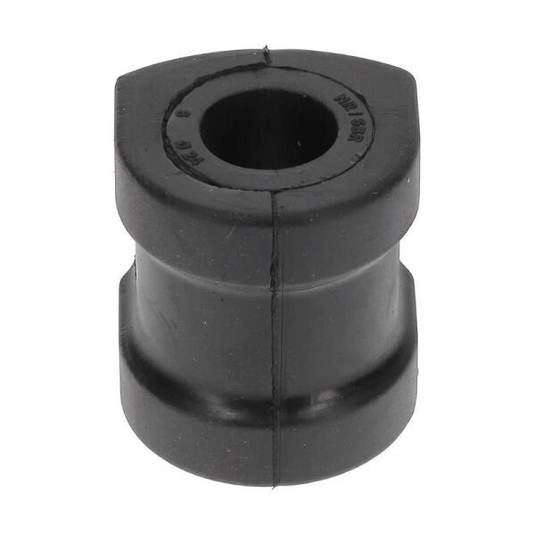 RAPRO VİRAJ DEMİR LASTİĞİ 24MM, E36 ÖN (31351090263)