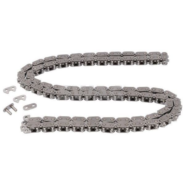 SWAG EKSANTRİK ZİNCİRİ M270-W176/W177/W205 (KUMANDA ZİNCİRİ) (A0009934178)