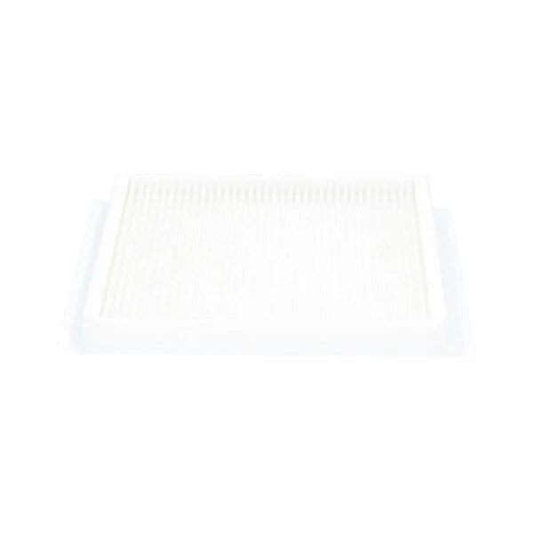 AIRMATIC KLİMA FİLTRESİ. W166-205-213… (A1668300218)