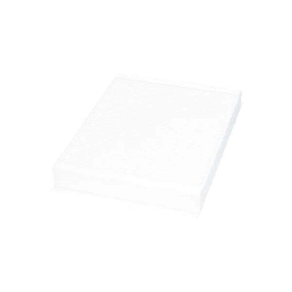 AIRMATIC KLİMA FİLTRESİ. W166-205-213… (A1668300218)