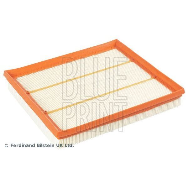 BLUE PRINT HAVA FİLTRESİ W220/W463 (A6280940104)