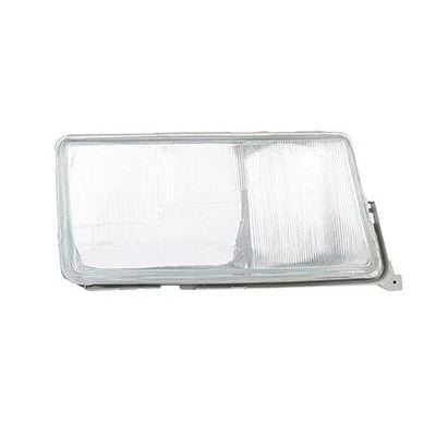 HELLA FAR CAMI R 201/190 (A0028268990)
