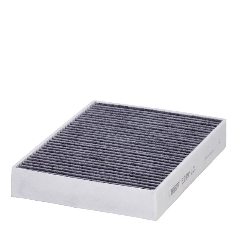 HENGST KLİMA FİLTRESİ. F20-F30… (64119237555)