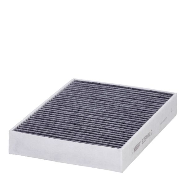 HENGST KLİMA FİLTRESİ. F20-F30… (64119237555)