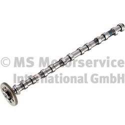 KOLBENSCHMIDT EKSANTRİK MİLİ M57N (11317791580)
