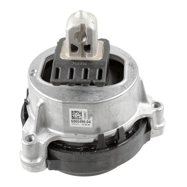 LEMFORDER MOTOR KULAĞI SAĞ G01/G02/G05/G06/G30/G31 (22116860496)