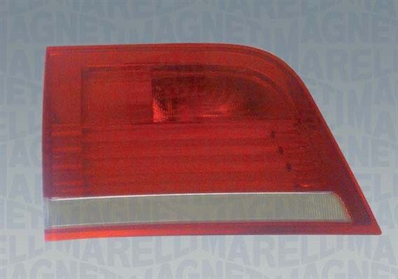 MAGNETI MARELLI STOP R İÇ (DUYLU) E70 X5 (63217200822)