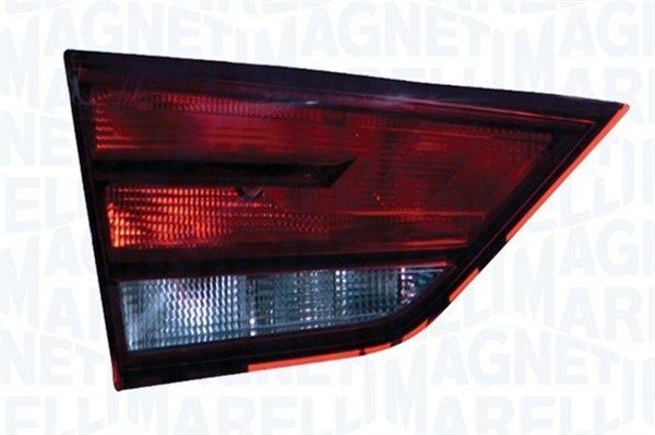 MAGNETI MARELLI STOP A3 SEDAN 13>İÇ R (8V5945094)