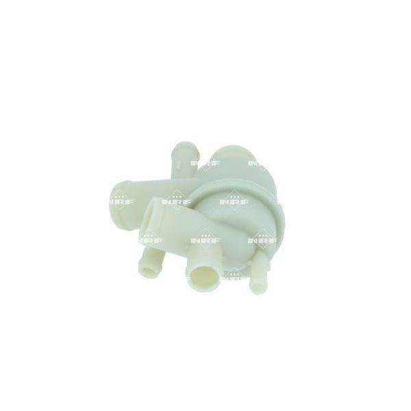 NRF TERMOSTAT DİSCOVERY III/IV (LR009562)