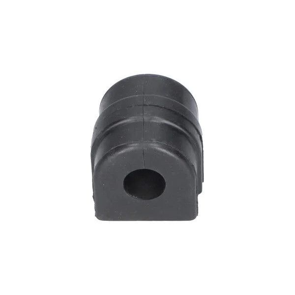 RAPRO VİRAJ DEMİR LASTİĞİ ÖN E39 22.5 MM (31351093108)