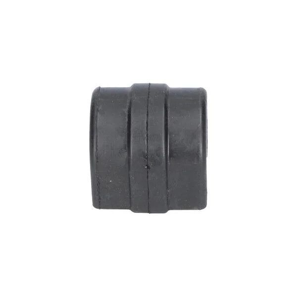 RAPRO VİRAJ DEMİR LASTİĞİ ÖN E39 22.5 MM (31351093108)