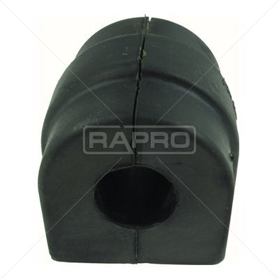 RAPRO VİRAJ DEMİR LASTİĞİ ÖN E39 22.5 MM (31351093108)