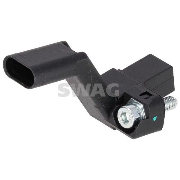 SWAG KRANK DEVİR SENSÖRÜ GOLF/A3/LEON/PASSAT/TIGUAN/CADDY CLHA/CLHB/DCXA/CRLB/CRKB/CUVC 1.6 TDI/2.0 TDI 13> (04L906433E)