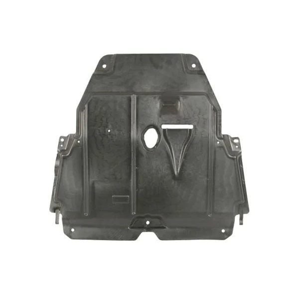 WENDERPARTS MOTOR ALT MUHAFAZA W176 (A2465200223)