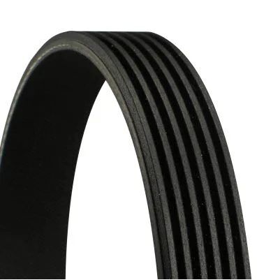 CONTINENTAL KAYIŞ 602 / 603 SPR (A0089973792)