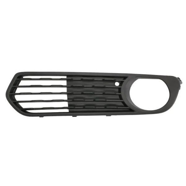 DEPO TAMPON IZGARASI F20/L (51117272557)