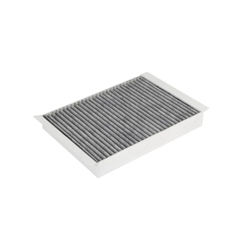 HENGST KLİMA FİLTRESİ. W166-205-213… (A1668300218)