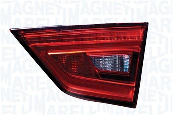 MAGNETI MARELLI STOP A3 SEDAN 13>İÇ LED R (8V5945094A)