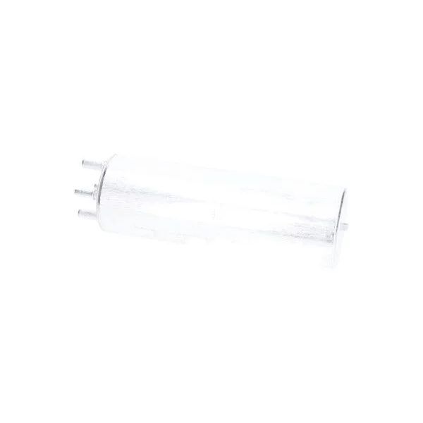 PURFLUX YAKIT FİLTRESİ T5 (7H0127401)