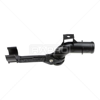 RAPRO YAĞ SOĞUTUCU PLASTİĞİ 171/203/204/209/211 (A2712001352)