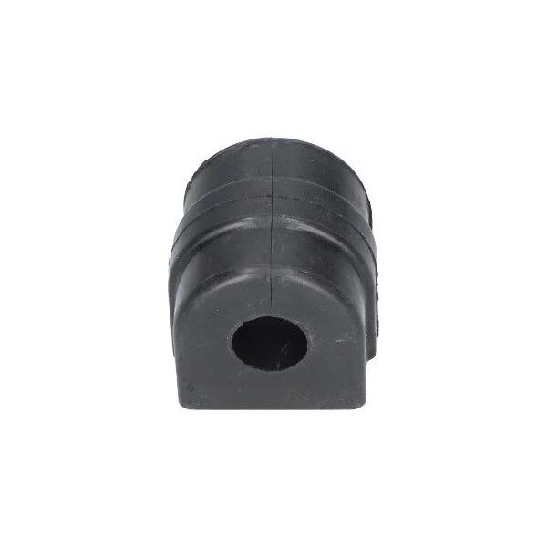 RAPRO VİRAJ DEMİR LASTİĞİ 23MM, E39 ÖN (31351094145)