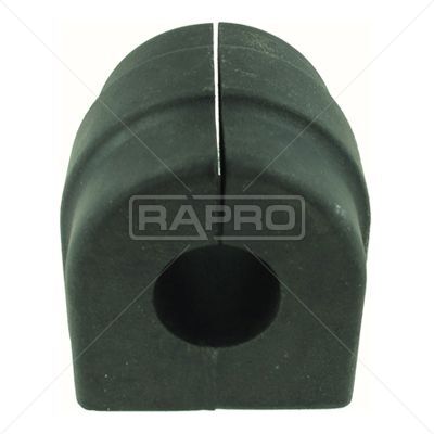 RAPRO VİRAJ DEMİR LASTİĞİ 23MM, E39 ÖN (31351094145)