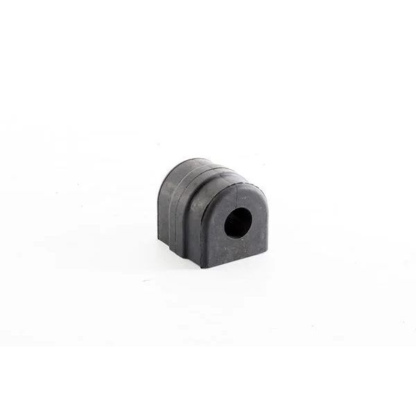 RAPRO VİRAJ DEMİR LASTİĞİ 23MM, E39 ÖN (31351094145)