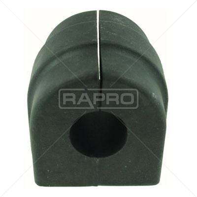 RAPRO VİRAJ DEMİR LASTİĞİ 23MM, E39 ÖN (31351094145)