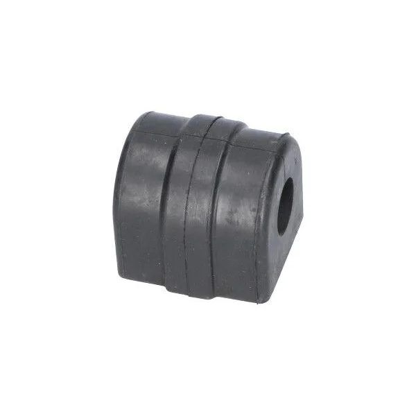 RAPRO VİRAJ DEMİR LASTİĞİ 23MM, E39 ÖN (31351094145)