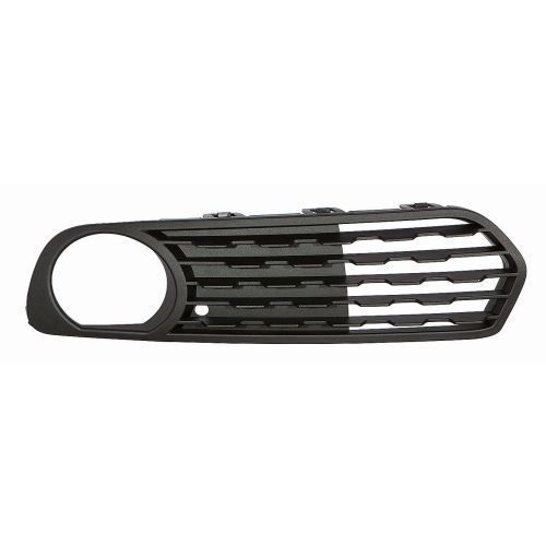 DEPO TAMPON IZGARASI F20/R (51117272558)