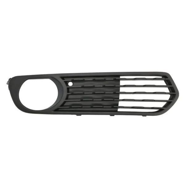 DEPO TAMPON IZGARASI F20/R (51117272558)