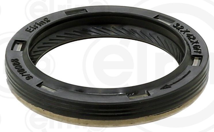 ELRING EKS.KEÇE POLO (32X47X6) (036103085H)