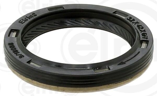ELRING EKS.KEÇE POLO (32X47X6) (036103085H)