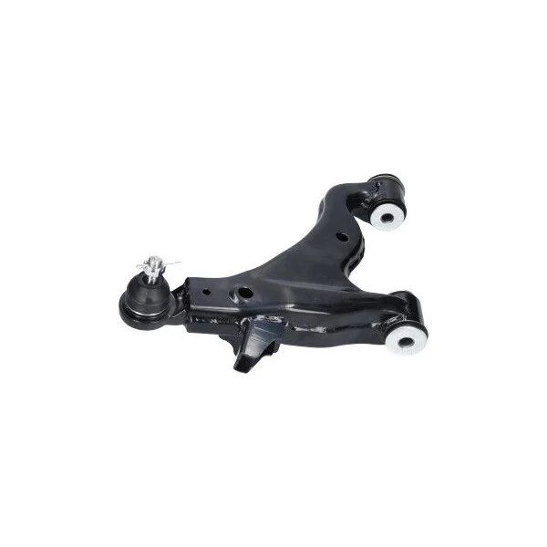 FEBI KRİKO TAKOZU W176/W242/W246 (A0029989150)