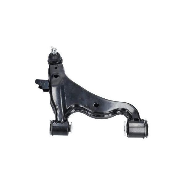 FEBI KRİKO TAKOZU W176/W242/W246 (A0029989150)