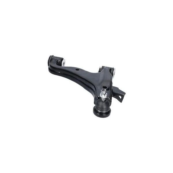FEBI KRİKO TAKOZU W176/W242/W246 (A0029989150)