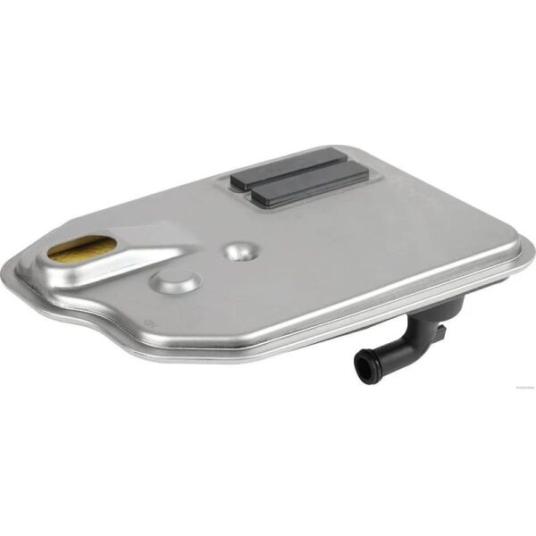 KNECHT ŞANZIMAN YAĞ FİLTRESİ W176/W177/W242/W246 (A2463772300)