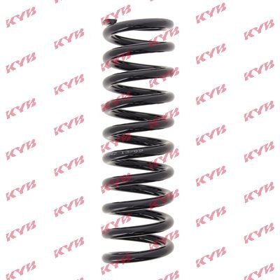KYB ARKA HELEZON YAYI 124 (A1243241604)